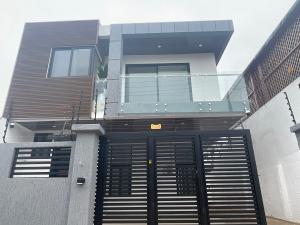 3 bedroom House For Sale West Legon Westland Accra Metropolitan 
