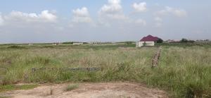Residential Land For Sale Tema Accra