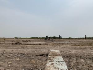 Land For Sale Ningo Prampram District Accra