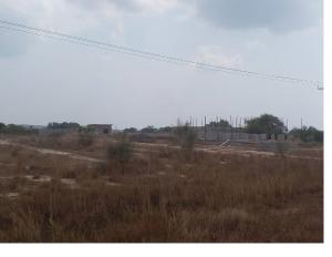 Land For Sale Tema Accra