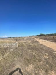 Land For Sale Beachroad Prampram Ningo Prampram District Accra