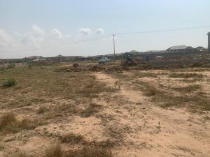 Land For Sale Royal Palm Estate Dawhenya Ningo Prampram District Accra