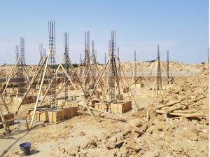 Land For Sale New Ningo Police Station Prampram Ningo Prampram District Accra