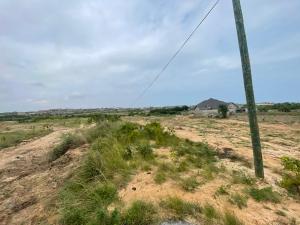 Land For Sale Beachroad Prampram Ningo Prampram District Accra