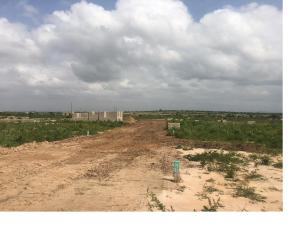 Land For Sale New Ningo Police Station Prampram Ningo Prampram District Accra