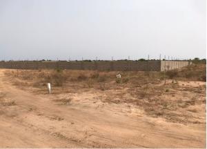 Land For Sale Tema Accra