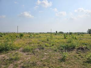 Land For Sale Ningo Prampram District Accra