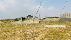 Land For Sale Prampram Ningo Prampram District Accra