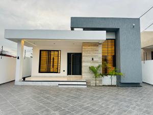 3 bedroom House For Sale Lakeside Estates. Adenta Municipal Accra