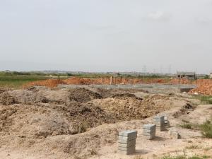 Land For Sale Tsopoli Police Barrier Tsopoli Ningo Prampram District Accra