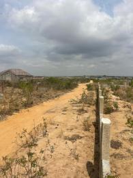 Land For Sale Beachroad Prampram Ningo Prampram District Accra