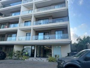 1 bedroom Apartment For Sale Cantonments Accra