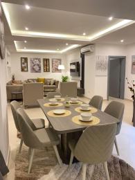 2 bedroom Apartment Short let Labone North Labone Accra