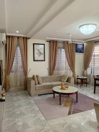 5 bedroom House For Sale Kwabenya Acp Estate Accra Metropolitan 