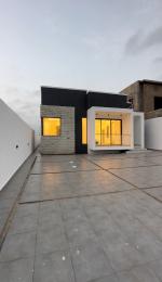 3 bedroom House For Sale Lakeside Estates. Adenta Municipal Accra