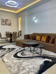 1 bedroom Apartment For Rent Close To Palace Mall And Melcom East Airport Airport Residential Area Accra