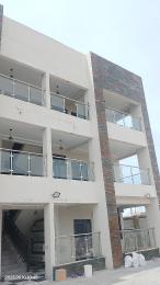 2 bedroom Apartment Short let Tseaddo Tse Addo Accra