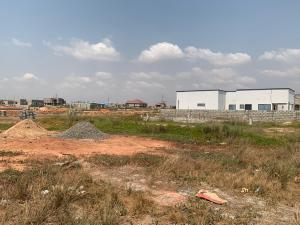 Land For Sale Community 25 Mall Tema West Municipal District Accra