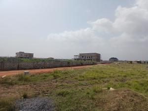 Land For Sale Community 25 Mall Community 25 Tema Accra