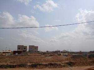 Land For Sale Tema Prime 25 Mall Community 25 Tema Accra