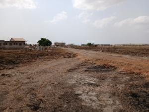 Land For Sale City Escape Hotel Tema Prime Community 25 Tema Accra