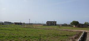 Land For Sale Miotso Ningo Prampram District Accra