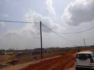 Land For Sale Tema Prime 25 Mall Community 25 Tema Accra