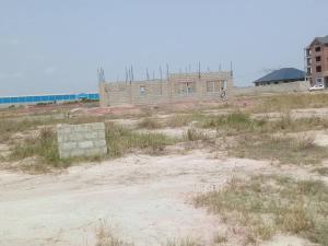 Residential Land For Sale City Escape Hotel Community 25 Tema Accra