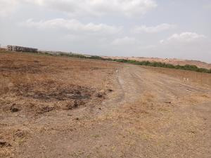 Land For Sale Tema Prime 25 Mall Community 25 Tema Accra