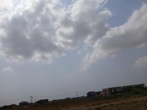 Land For Sale City Escape Hotel Tema Prime Community 25 Tema Accra