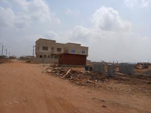 Land For Sale City Escape Hotel Tema Prime Community 25 Tema Accra