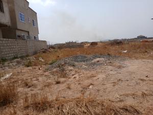 Land For Sale City Escape Hotel Tema Prime Community 25 Tema Accra