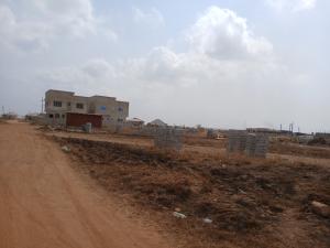 Land For Sale City Escape Hotel Tema Prime Community 25 Tema Accra