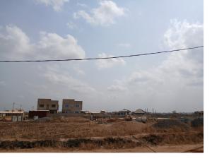 Land For Sale 25 Mall Tema Prime Community 25 Tema Accra