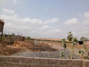 Land For Sale Tema Prime 25 Mall Community 25 Tema Accra