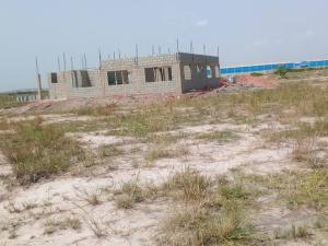 Mixed use Land For Sale City Escape Hotel Community 25 Tema Accra