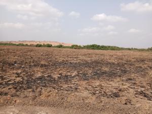 Land For Sale City Escape Hotel Tema Prime Community 25 Tema Accra