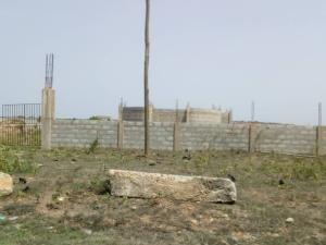 Land For Sale City Escape Hotel Community 25 Tema Accra