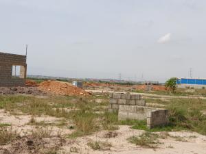 Residential Land For Sale City Escape Hotel Community 25 Tema Accra