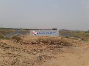 Mixed use Land For Sale &nbsp;community 25 Tema Accra