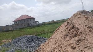 Land For Sale Tema Accra