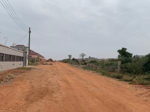 Land For Sale Adom Estate Road Tema West Municipal District Accra