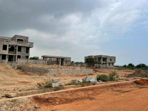 Land For Sale Adom Estate Road Tema West Municipal District Accra