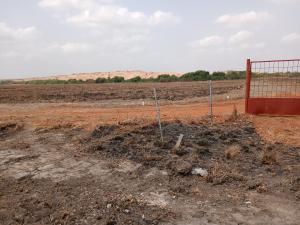 Land For Sale Tema Accra