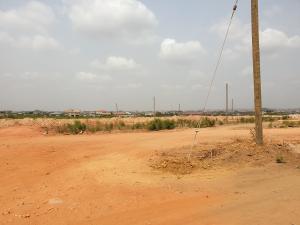 Residential Land For Sale Adom Estate Community 25 Tema Accra