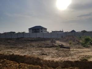 Land For Sale Tema Accra