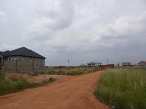 Land For Sale Tema Community 25 Mall comm 25 Tema Accra