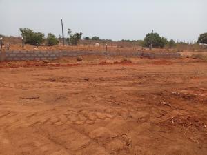 Mixed use Land For Sale Tema Accra