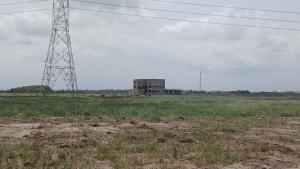 Land For Sale Tema Accra