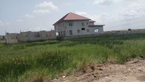 Land For Sale Tema Accra